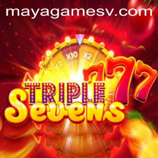 Exploring 777TripleSeven: A Thrilling Journey with Maya Games