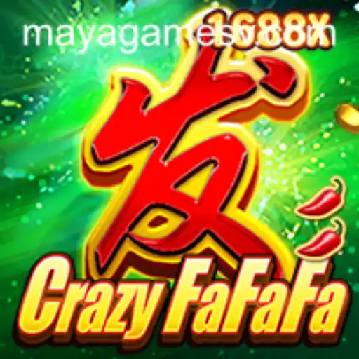 Exploring the Thrilling World of CrazyFaFaFa: A Maya Games Adventure