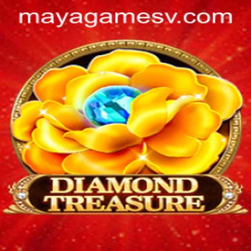 Discover the Thrilling World of Diamondtreasure: A Maya Games Adventure