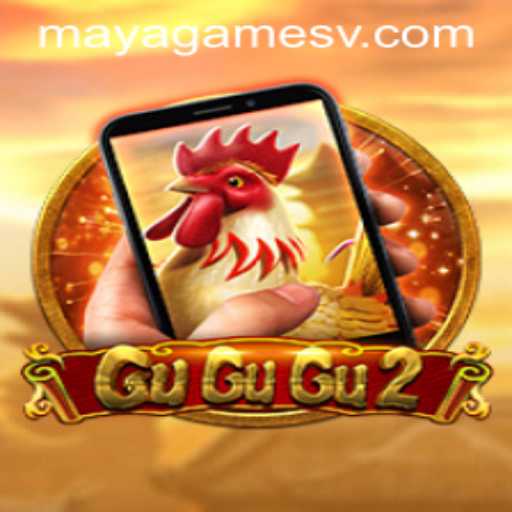 Exploring the Exciting World of GuGuGu2M: A Maya Games Adventure