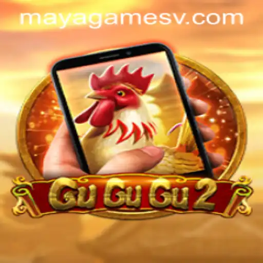 Exploring the Exciting World of GuGuGu2M: A Maya Games Adventure