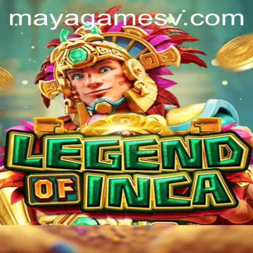 Explore the Wonders of LegendofInca: A Unique Adventure in Maya Games