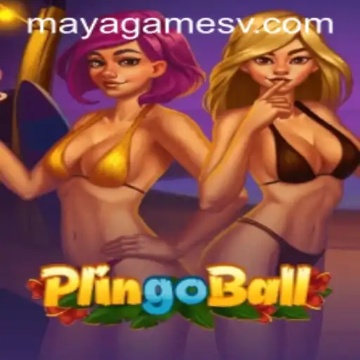 Discover the Exciting World of Plingoball: A Maya Games Adventure