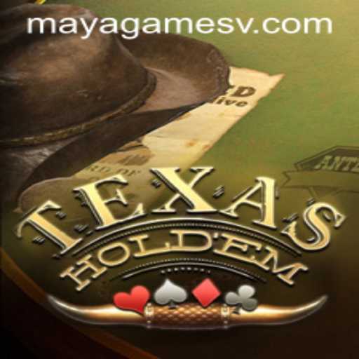 Texas Hold'em: Exploring the Game and Understanding Its Rules