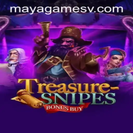 Exploring TreasuresnipesBonusBuy: A New Adventure in Maya Games