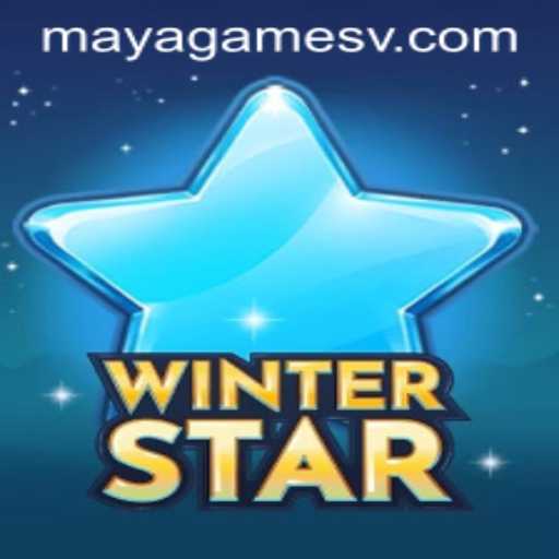 WinterStar: An Immersive Adventure by Maya Games