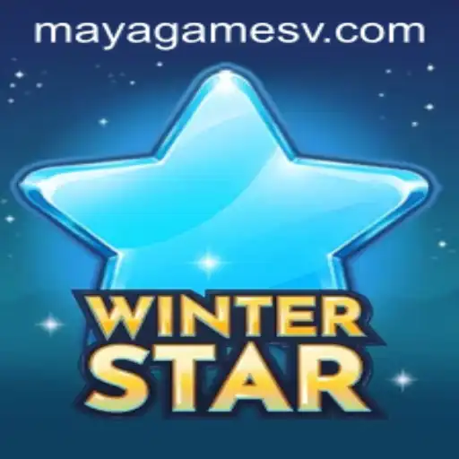 WinterStar: An Immersive Adventure by Maya Games